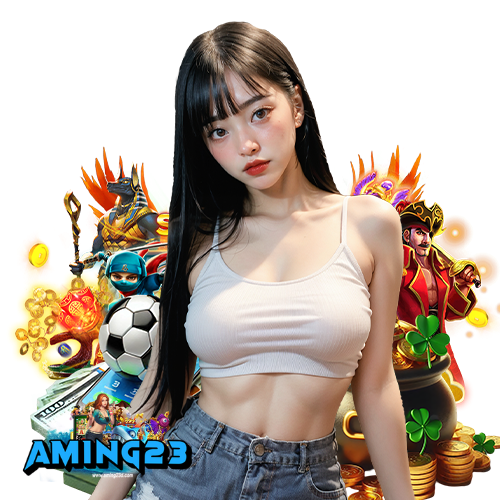 aming23 ฝาก ถอนไม่มีขั้นต่ำ