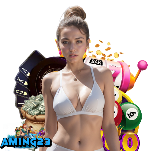 aming23